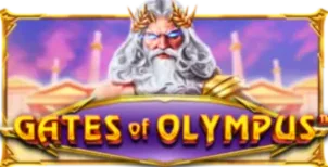 ภาพเกม Gates Of Olympus ที่ mix77 รวบรวมไว้