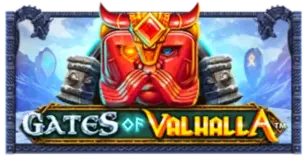 ภาพเกม Gates Of Valhalla ที่ mix77 รวบรวมไว้